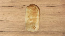 Proshutë
