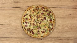 Pikante