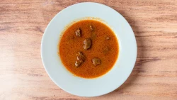 Tasqebap
