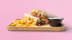 Pite Arabe