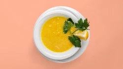 Supë Pule