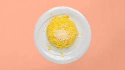 Pilaf