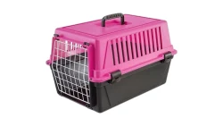 Ferplas Atlas El 37 x 58 x h 32 cm