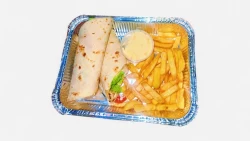 Piadina Pule