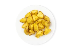 Patate Furre