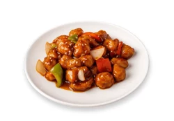 M2.Pulë General Tso