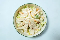 Cezar Salad