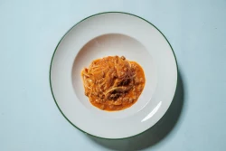 Spagheti Bolonjeze