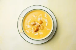 Supë Pule