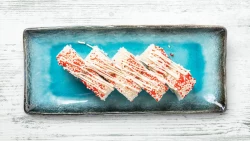 California Roll
