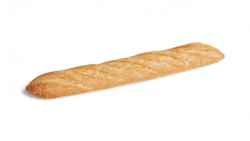 Bagette E Bardhe 270Gr
