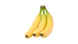 Banane Me Kg