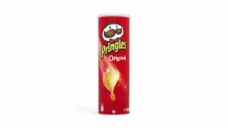 Pringles Original 165Gr