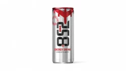 8S2 Pije Energjike 250Ml