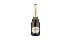Togni Rocca Forti Dolce 75Cl