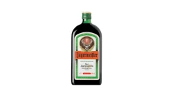 Jagermaster 700Ml