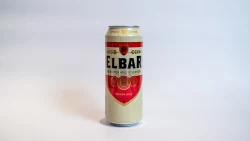 Birra Elbar