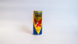 Golden Eagle