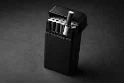 Kuti Marlboro 4