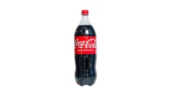 Coca cola 1.5 L