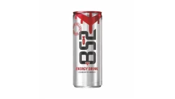 Pije Energjike 8S2 (Gri) Cl 25