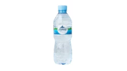 Lajthiza Ujë 1.5L