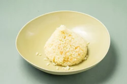 Pilaf