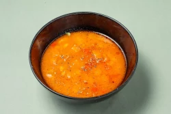 Fasule