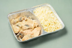 Combo 4
