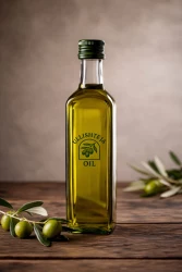Vaj Ulliri Kalinjot