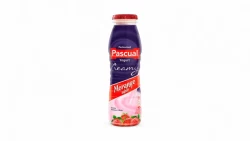 Kos I Lengshem Pascual Luleshtrydhe 188 Ml