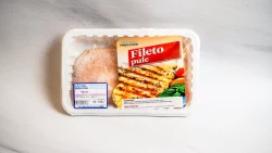 Fileto Pule 500 Gr