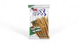 Eti Cubuk Me Erza 40Gr (23)