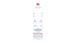 Qafshtama Uje Natyral 2L
