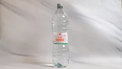 Panna Uje Natyral 1.5L