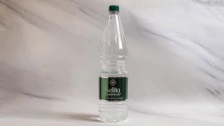 Uje Selita Natyral 1.5L
