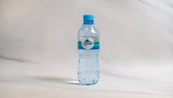 Lajthiza Uje Natyral 0.5L
