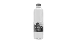 Tepelena Uji Ftohte 0.5L Natyral