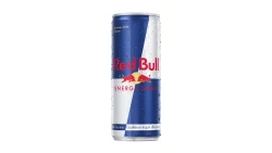 Red Bull Energy Drink 0.25L Kanace
