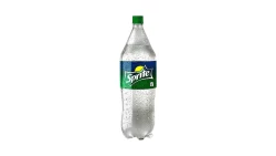 Sprite Pet 1.5Lx6