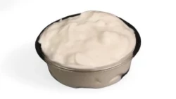 Salce Tzatziki