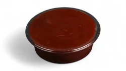 Ketchup