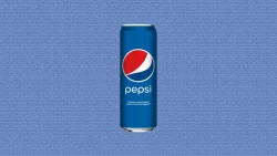 Pepsi 0.33 mL