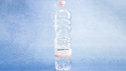 Uje Natyral 2.0 L