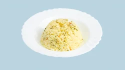 Pilaf