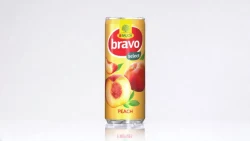 Bravo Pjeshke