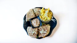Skepasti Pule