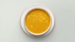 Supë Peshku