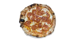 Diavola