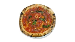 Marinara